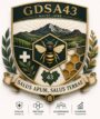 GDSA43